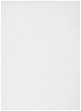 Marigold Dior White Rug