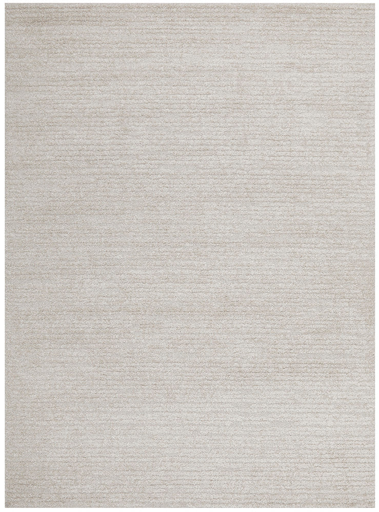 Marigold Suri Natural Rug