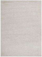 Marigold Suri Natural Rug