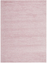Marigold Suri Pink Rug