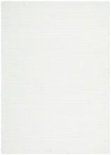 Marigold Suri White Rug