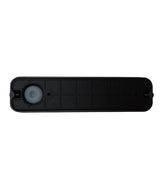 MARINA: Exterior LED Up/Down Surface Mounted Wall Lights IP65