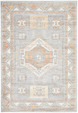 Mayfair Caitlen Grey Rug