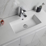 MAYA_Slim_Wall_Hung_Vanity_Gloss_White_750_900