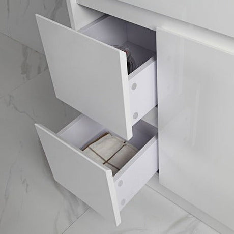 MAYA_Slim_Wall_Hung_Vanity_Gloss_White_750_900
