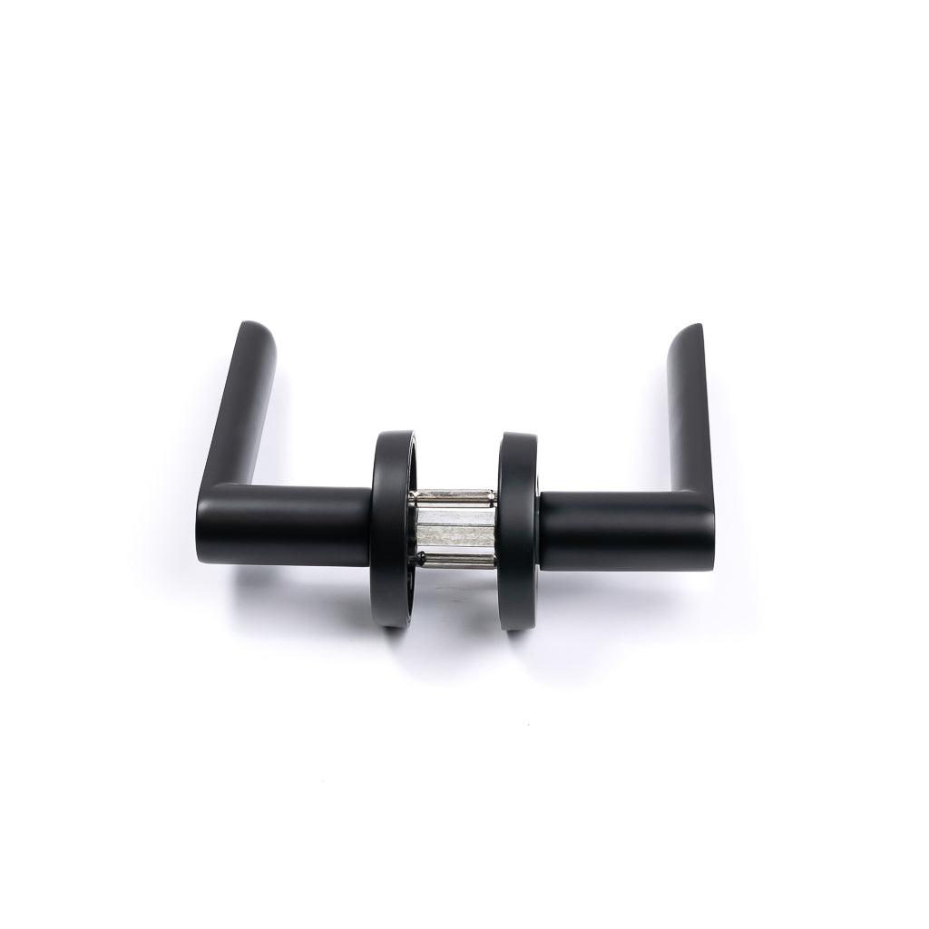 Passage Door Handle - Fairhaven