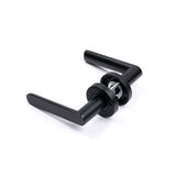 Privacy Door Handle - Fairhaven