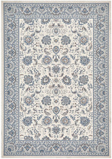 Melody Nain Cream Rug