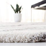 Mineral 111 Grey Rug