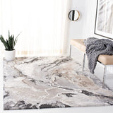 Mineral 222 Natural Rug