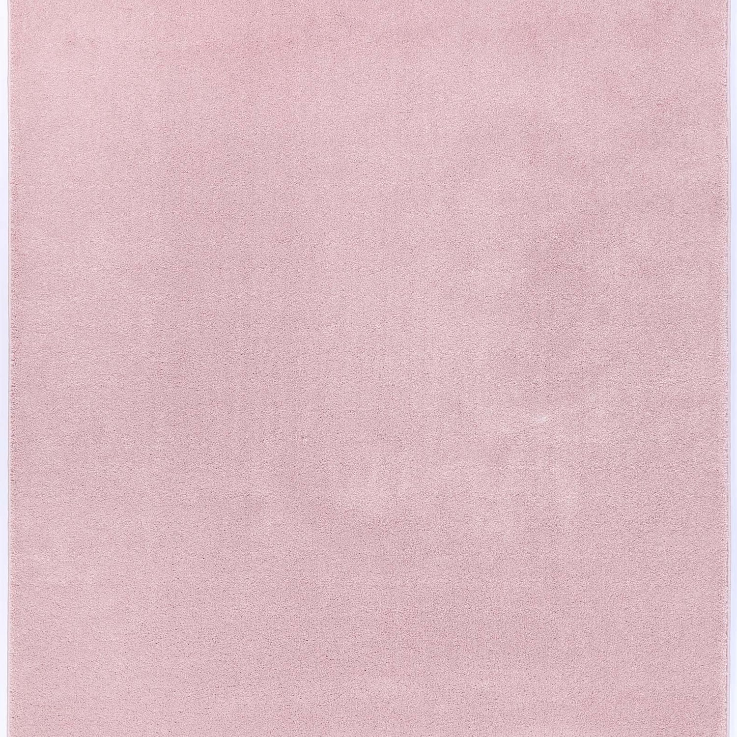 Lissa Blush Plush Rug