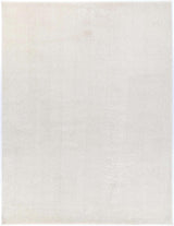 Lissa Cream Plush Rug
