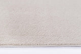 Lissa Cream Plush Rug