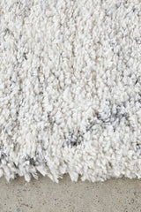 Moonlight Astro Shadow Rug