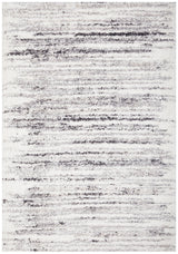 Moonlight Gleam Sky Rug