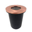 IGMSMC.jpgMR16 Inground Up Lights IP67 (Round Small Faceplate)