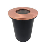 IGMSMC.jpgMR16 Inground Up Lights IP67 (Round Small Faceplate)