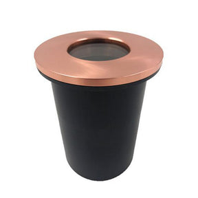 IGMSMC.jpgMR16 Inground Up Lights IP67 (Round Small Faceplate)