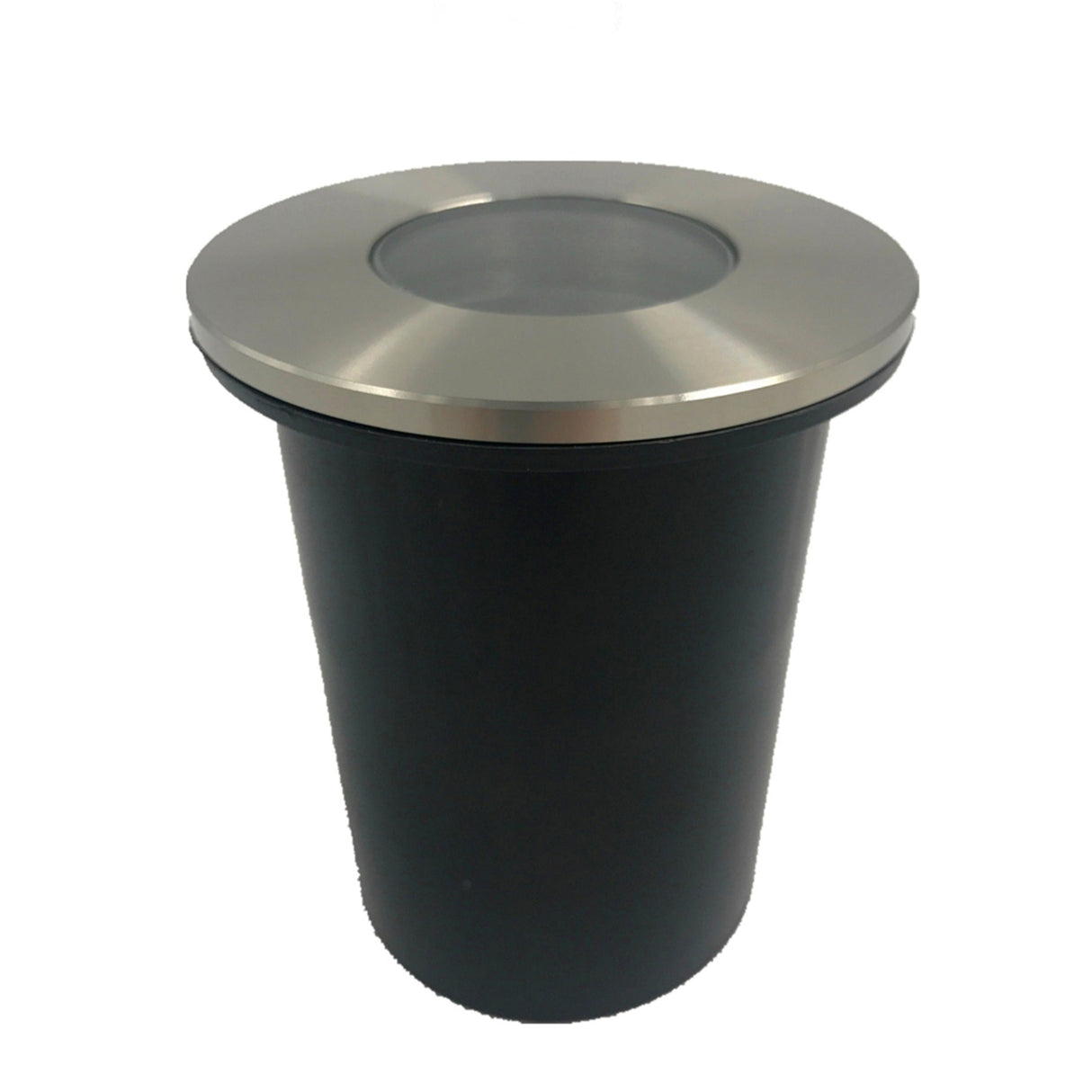 MR16 Inground Up Lights IP67 (Round Small Faceplate)