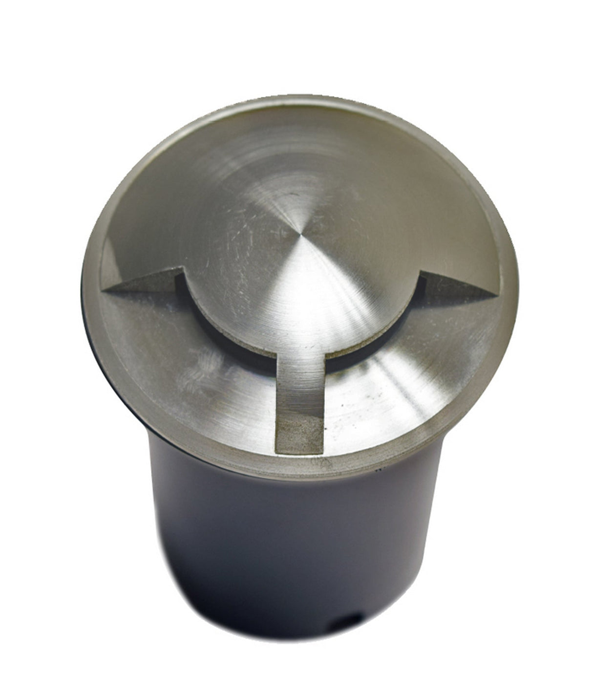MR16_Recessed_Inground_Up_Lights_Small_Faceplate_IP673