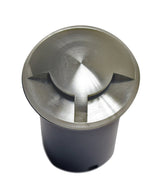MR16_Recessed_Inground_Up_Lights_Small_Faceplate_IP673