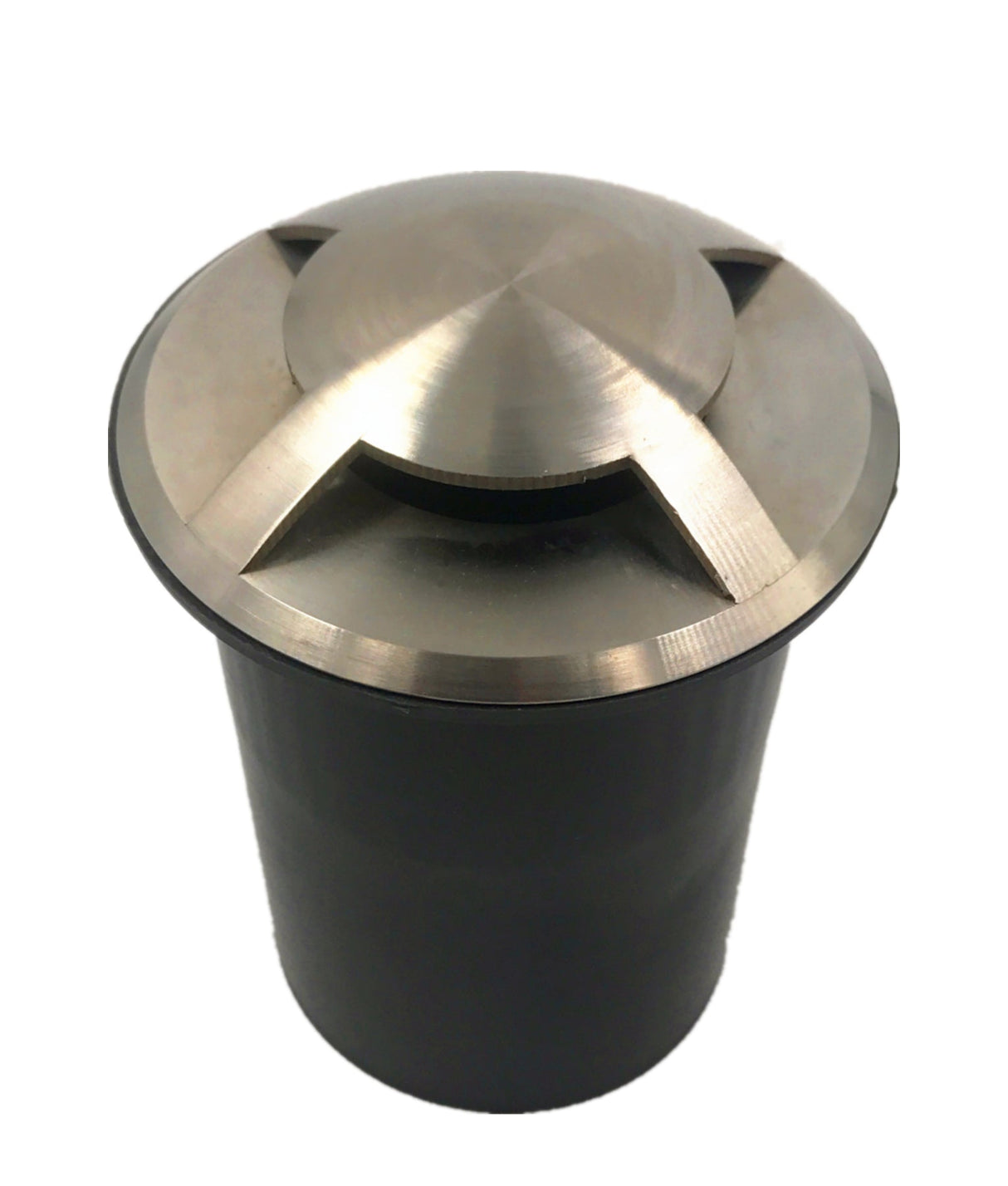 MR16_Recessed_Inground_Up_Lights_Small_Faceplate_IP67