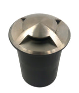 MR16_Recessed_Inground_Up_Lights_Small_Faceplate_IP67