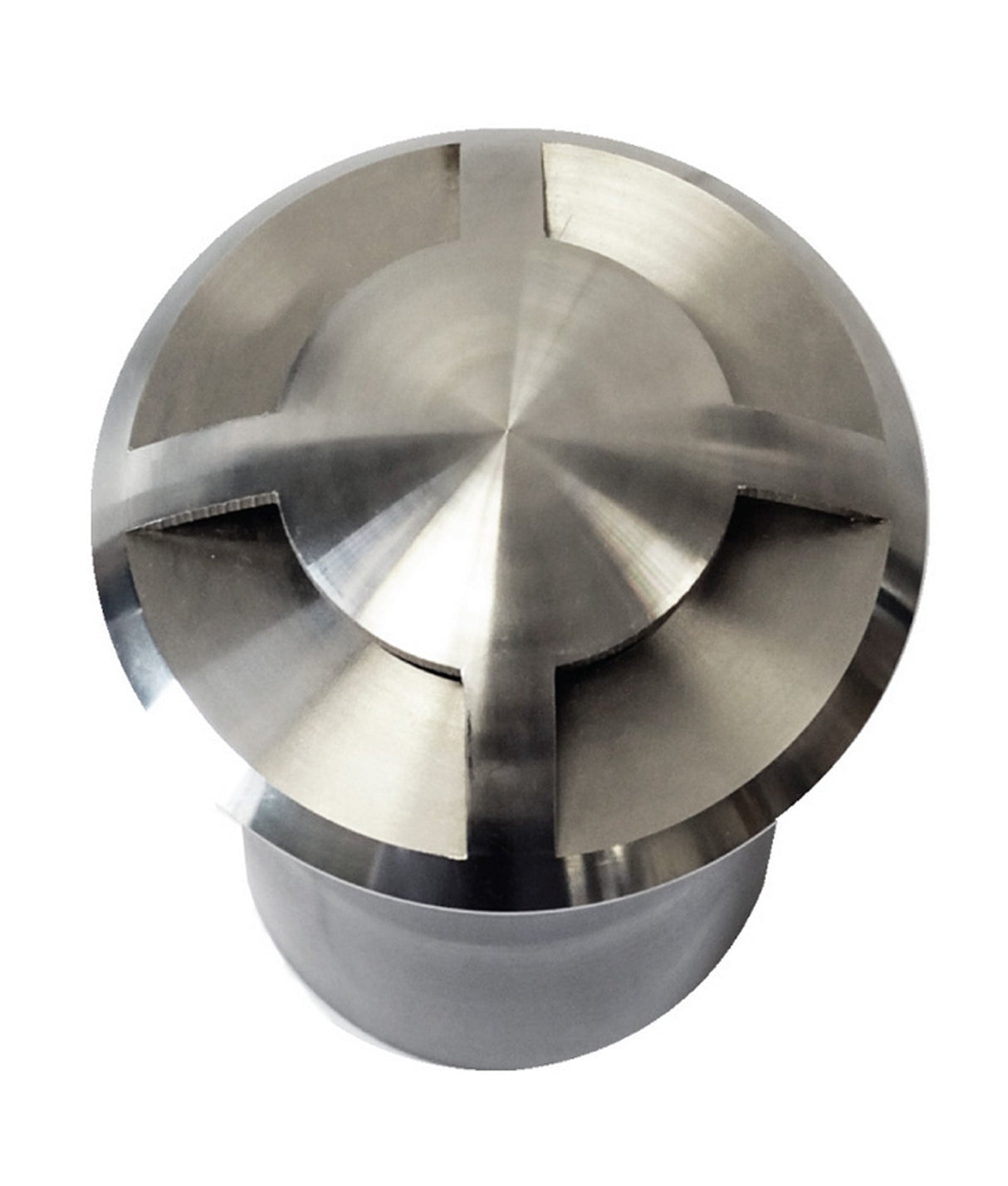 MR16_Recessed_Inground_Up_Lights_Small_Faceplate_IP67