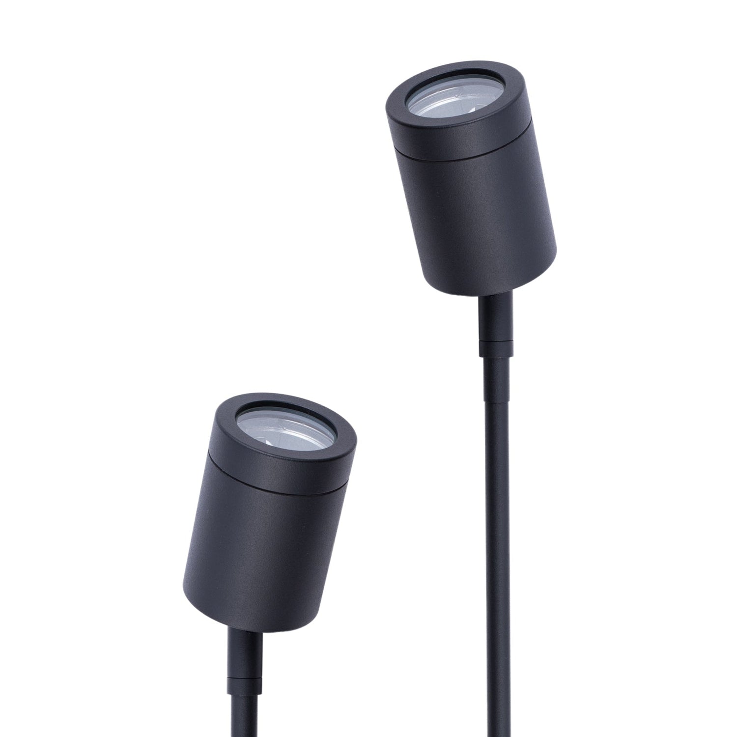 MR16 Single Adjustable Head Garden Spike Lights IP65MR16 Single Adjustable Head Garden Spike Lights IP65