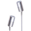 MR16 Single Adjustable Head Garden Spike Lights IP65