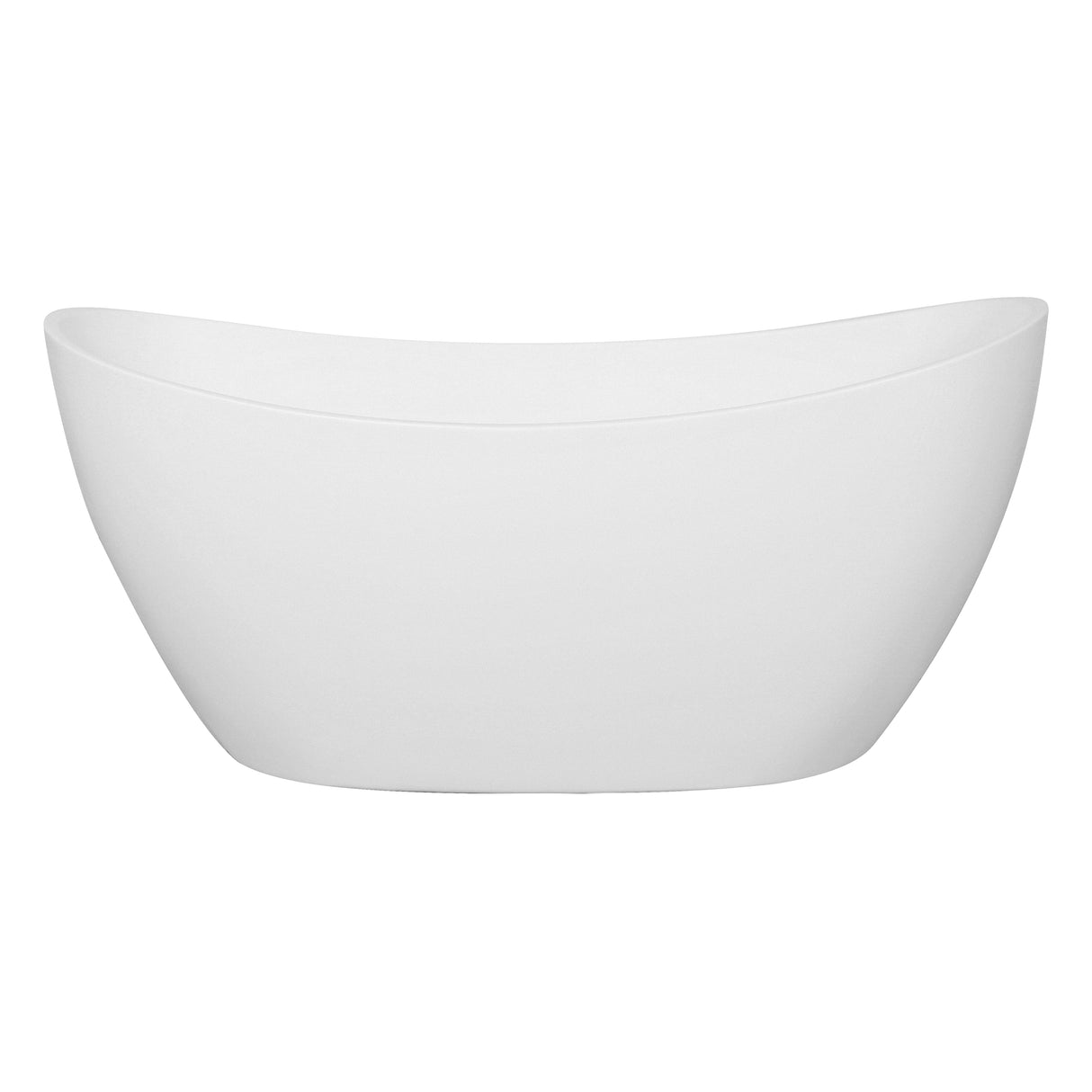 evie-free-standing-bathtub