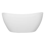 evie-free-standing-bathtub