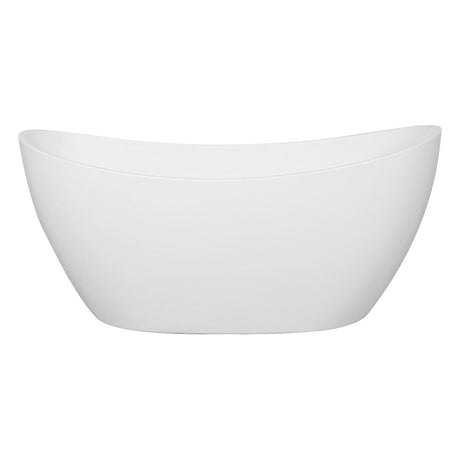 evie-free-standing-bathtub