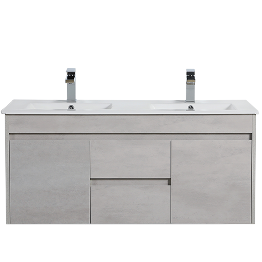 nova-pvc-wall-hung-vanity-1200mm-single-bowl-double-bowl