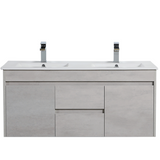 nova-pvc-wall-hung-vanity-1200mm-single-bowl-double-bowl