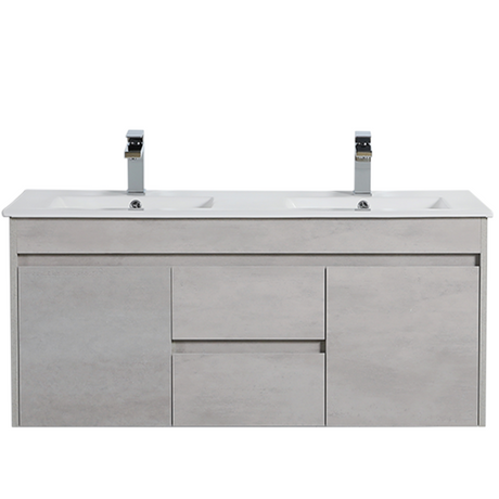 nova-pvc-wall-hung-vanity-1200mm-single-bowl-double-bowl