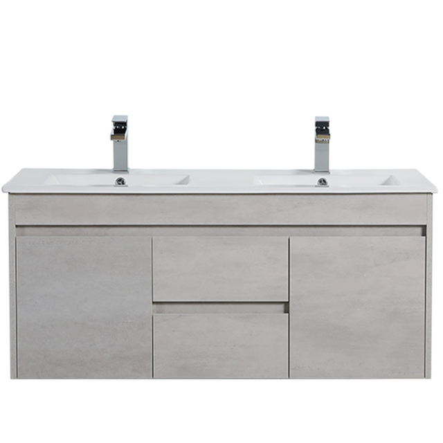 nova-pvc-wall-hung-vanity-1200mm-single-bowl-double-bowl