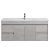 nova-pvc-wall-hung-vanity-1200mm-single-bowl-double-bowl