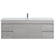 nova-pvc-wall-hung-vanity-1500mm-single-bowl-double-bowl