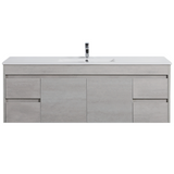 nova-pvc-wall-hung-vanity-1500mm-single-bowl-double-bowl