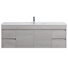 nova-pvc-wall-hung-vanity-1500mm-single-bowl-double-bowl