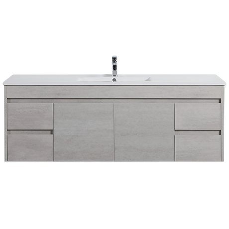 nova-pvc-wall-hung-vanity-1500mm-single-bowl-double-bowl