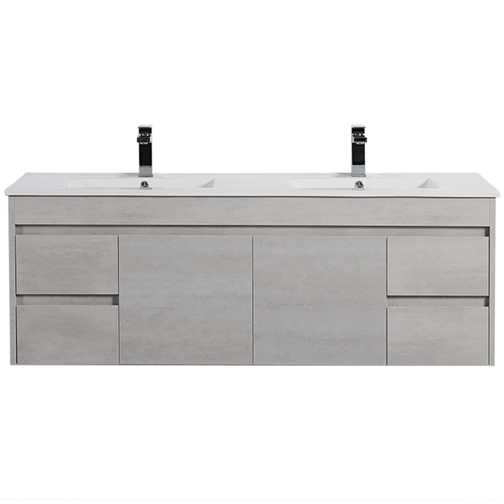 nova-pvc-wall-hung-vanity-1500mm-single-bowl-double-bowl