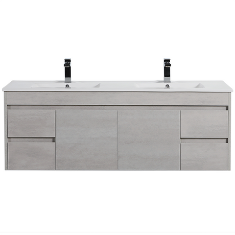 nova-pvc-wall-hung-vanity-1500mm-single-bowl-double-bowl