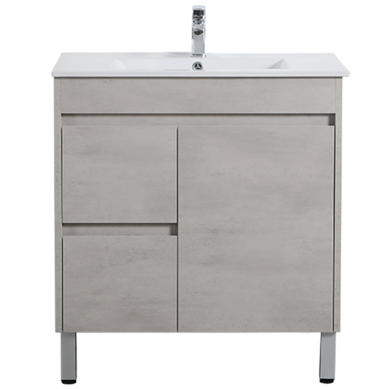 nova-pvc-floor-vanity-750mm-left-drawer-right-drawer