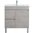 nova-pvc-floor-vanity-750mm-left-drawer-right-drawer