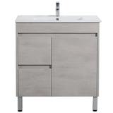 nova-pvc-floor-vanity-750mm-left-drawer-right-drawer