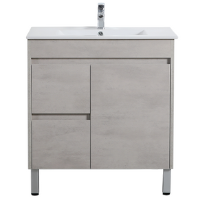 nova-pvc-floor-vanity-750mm-left-drawer-right-drawer