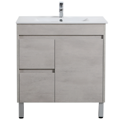 nova-pvc-floor-vanity-750mm-left-drawer-right-drawer