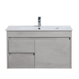 nova-pvc-wall-hung-vanity-750mm-left-drawer-right-drawer